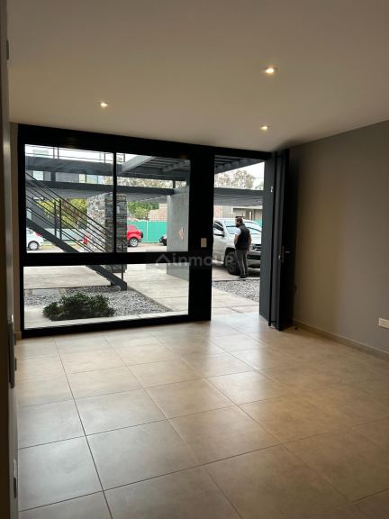 Departamento en Alquiler en Godoy Cruz, Mendoza