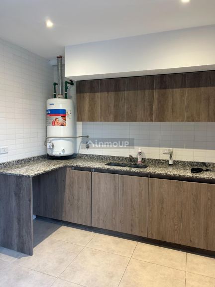 Departamento en Alquiler en Godoy Cruz, Mendoza