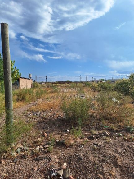 Lote en Venta en Lujan de Cuyo, Mendoza