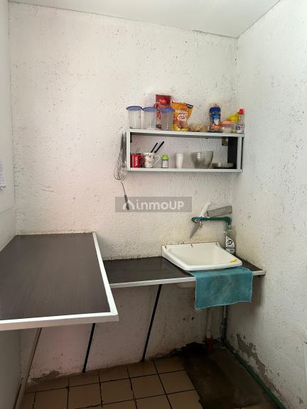 Fondo de Comercio en Venta en Lujan de Cuyo, Mendoza