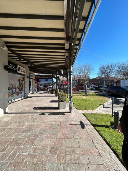 Fondo de Comercio en Venta en Lujan de Cuyo, Mendoza