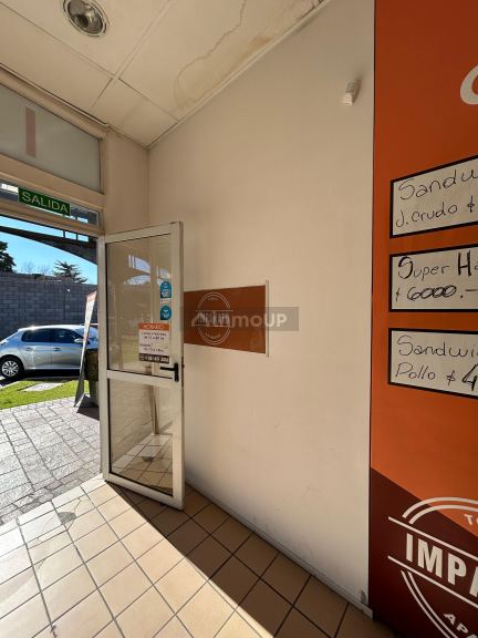 Fondo de Comercio en Venta en Lujan de Cuyo, Mendoza