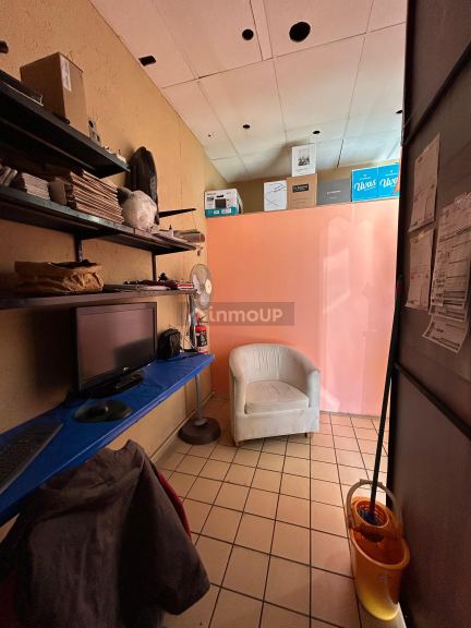 Fondo de Comercio en Venta en Lujan de Cuyo, Mendoza