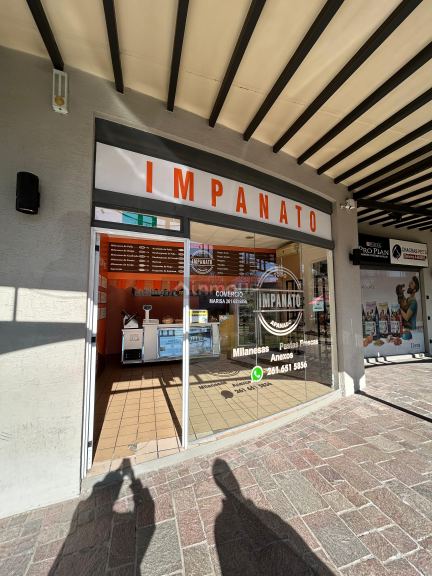 Fondo de Comercio en Venta en Lujan de Cuyo, Mendoza