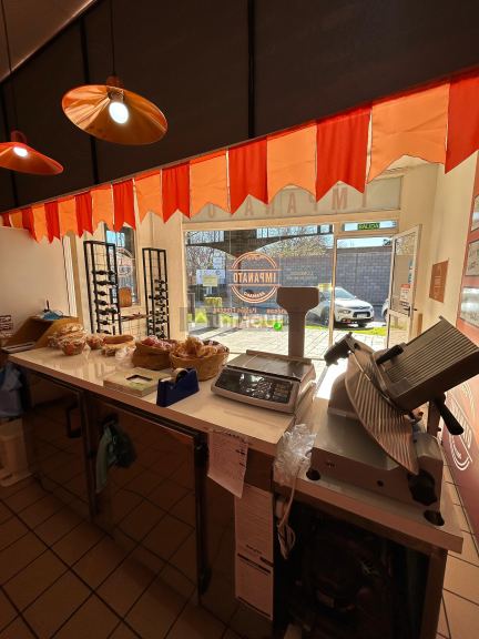 Fondo de Comercio en Venta en Lujan de Cuyo, Mendoza