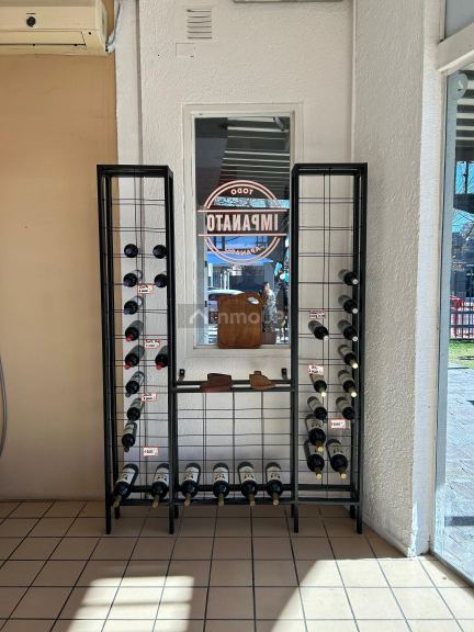 Fondo de Comercio en Venta en Lujan de Cuyo, Mendoza