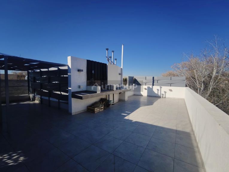 Departamento en Alquiler en Godoy Cruz, Mendoza