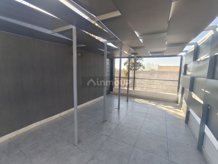 Departamento en Alquiler en Godoy Cruz, Mendoza
