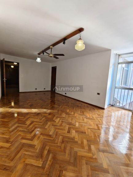 Departamento en Venta en Godoy Cruz, Mendoza