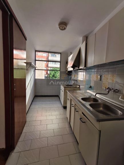 Departamento en Venta en Godoy Cruz, Mendoza