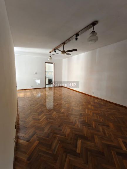 Departamento en Venta en Godoy Cruz, Mendoza