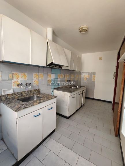 Departamento en Venta en Godoy Cruz, Mendoza