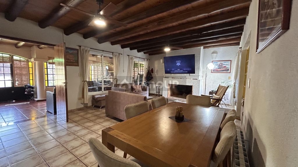 Casa en Venta en Maipu, Mendoza