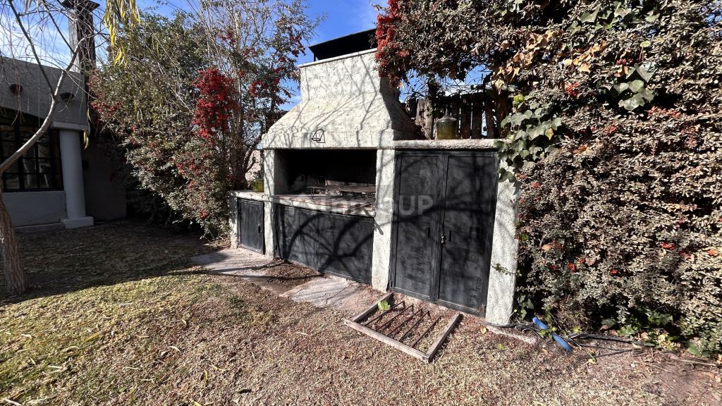 Casa en Venta en Maipu, Mendoza