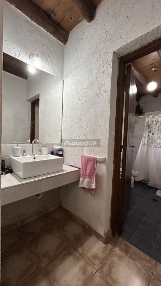 Casa en Venta en Maipu, Mendoza