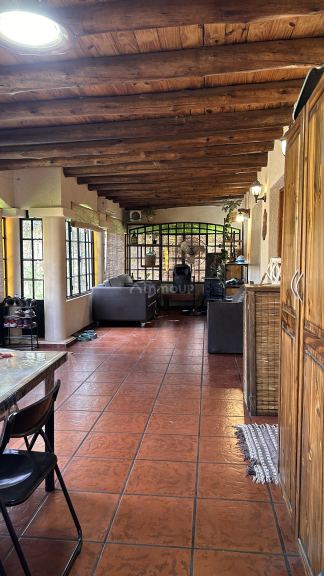 Casa en Venta en Maipu, Mendoza