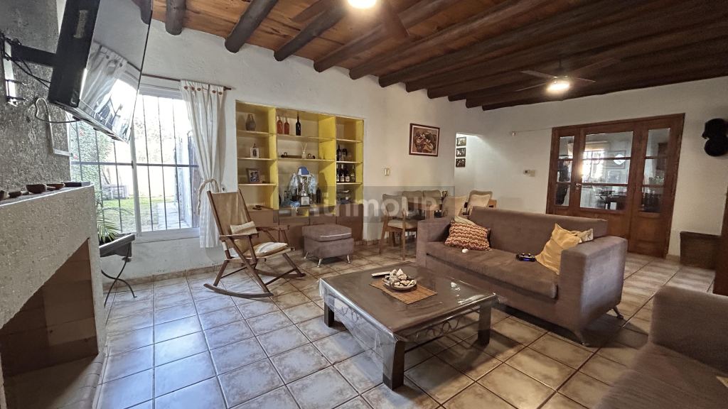 Casa en Venta en Maipu, Mendoza