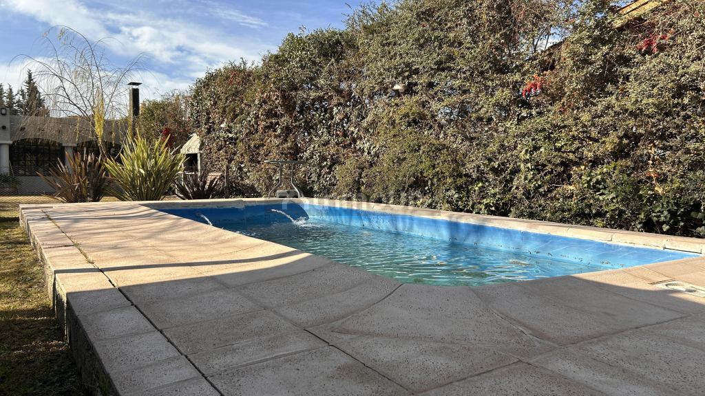 Casa en Venta en Maipu, Mendoza