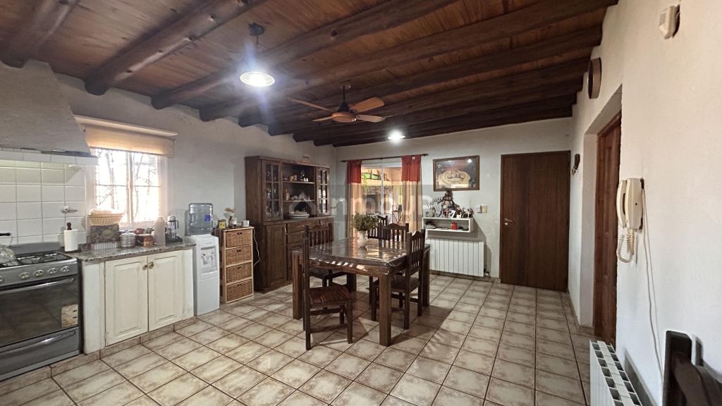 Casa en Venta en Maipu, Mendoza