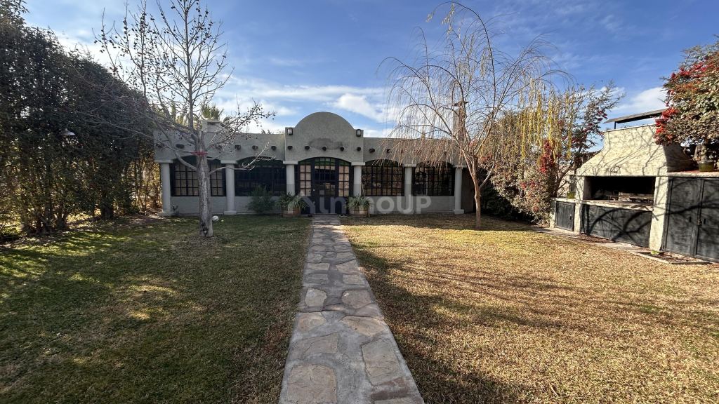 Casa en Venta en Maipu, Mendoza