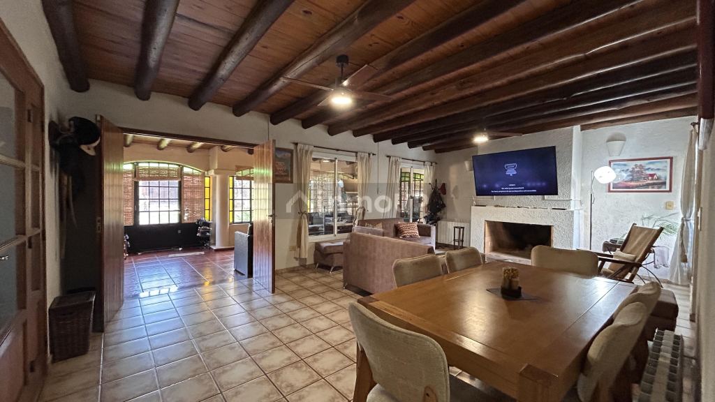 Casa en Venta en Maipu, Mendoza