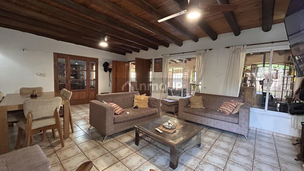 Casa en Venta en Maipu, Mendoza