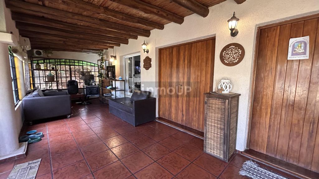 Casa en Venta en Maipu, Mendoza