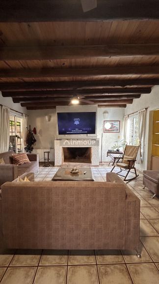 Casa en Venta en Maipu, Mendoza