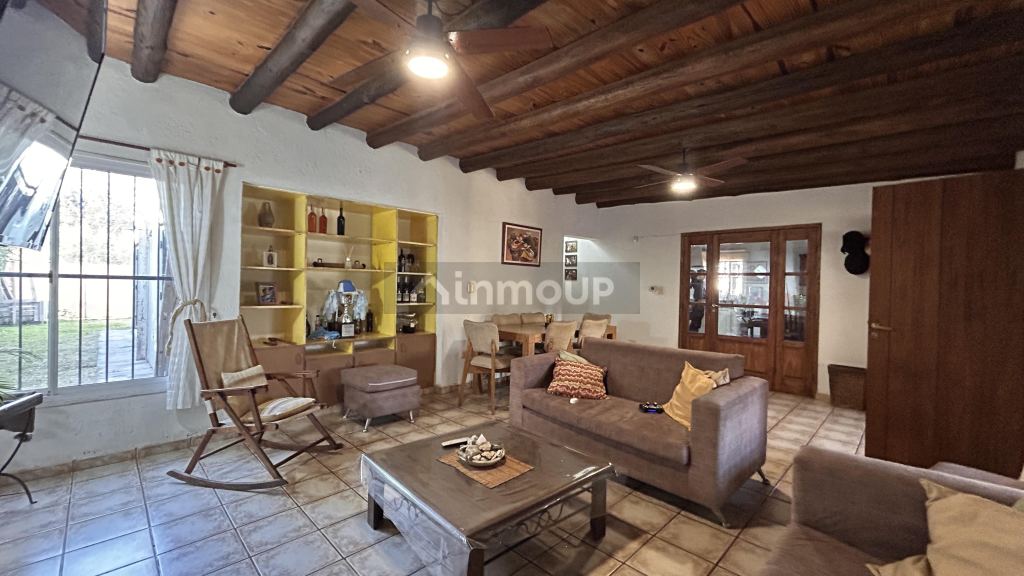 Casa en Venta en Maipu, Mendoza