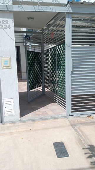 Departamento en Venta en Lujan de Cuyo, Mendoza