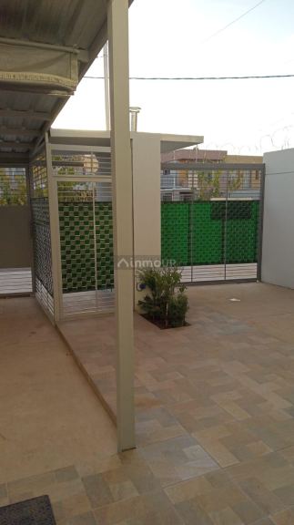 Departamento en Venta en Lujan de Cuyo, Mendoza
