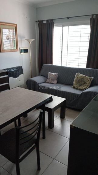 Departamento en Venta en Lujan de Cuyo, Mendoza