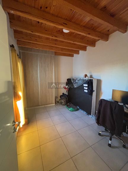 Departamento en Venta en Lujan de Cuyo, Mendoza