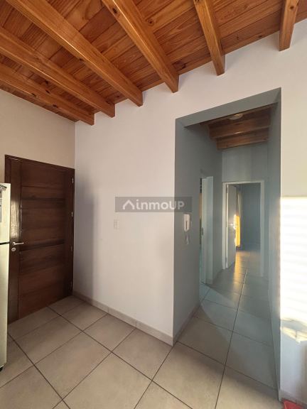 Departamento en Venta en Lujan de Cuyo, Mendoza