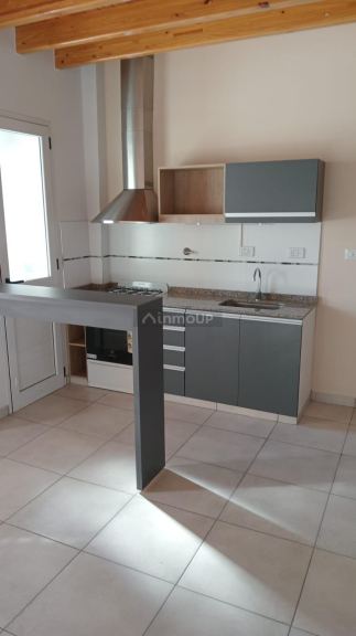 Departamento en Venta en Lujan de Cuyo, Mendoza