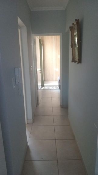 Departamento en Venta en Lujan de Cuyo, Mendoza