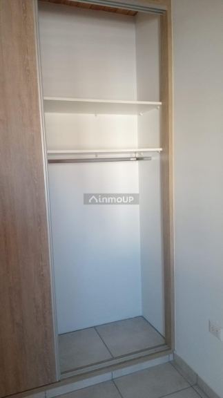 Departamento en Venta en Lujan de Cuyo, Mendoza
