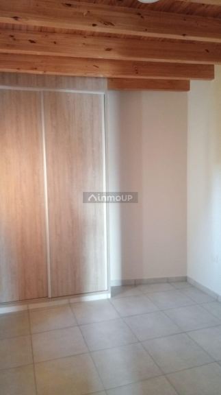 Departamento en Venta en Lujan de Cuyo, Mendoza