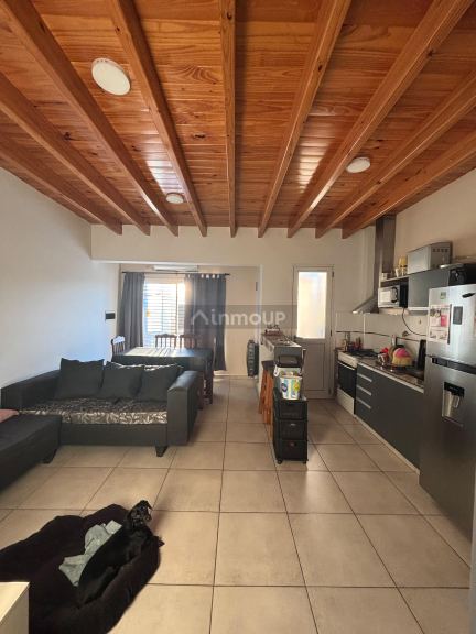 Departamento en Venta en Lujan de Cuyo, Mendoza