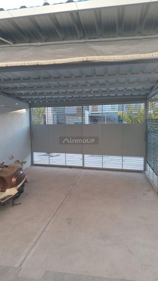 Departamento en Venta en Lujan de Cuyo, Mendoza