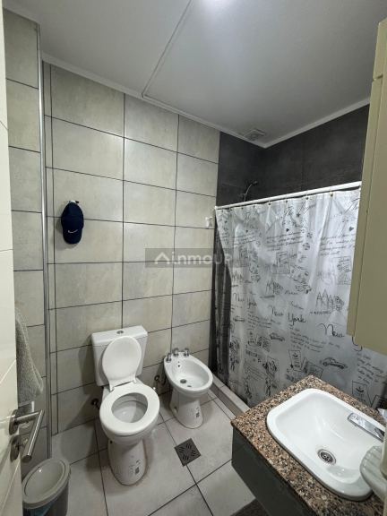 Departamento en Venta en Lujan de Cuyo, Mendoza