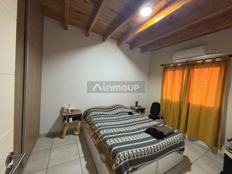 Departamento en Venta en Lujan de Cuyo, Mendoza