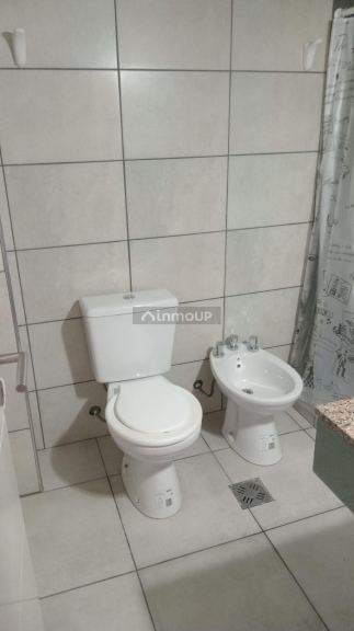 Departamento en Venta en Lujan de Cuyo, Mendoza