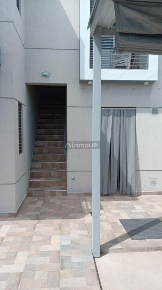 Departamento en Venta en Lujan de Cuyo, Mendoza