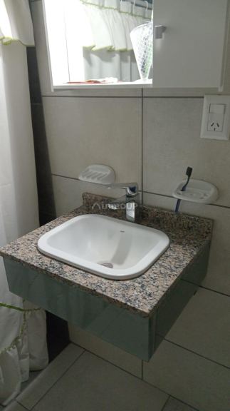 Departamento en Venta en Lujan de Cuyo, Mendoza