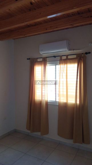 Departamento en Venta en Lujan de Cuyo, Mendoza