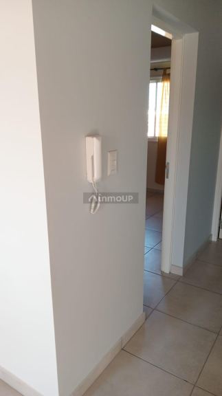Departamento en Venta en Lujan de Cuyo, Mendoza