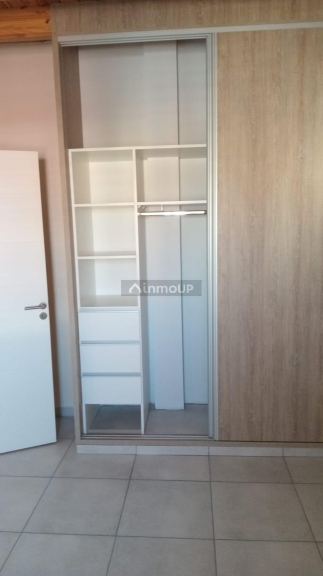 Departamento en Venta en Lujan de Cuyo, Mendoza