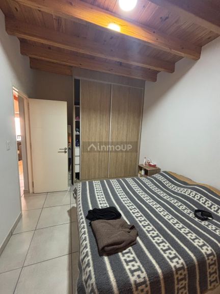 Departamento en Venta en Lujan de Cuyo, Mendoza