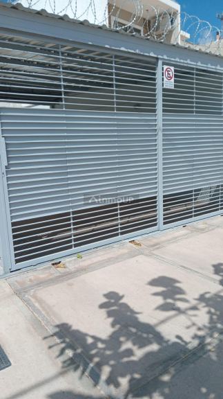 Departamento en Venta en Lujan de Cuyo, Mendoza